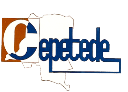 Cepetede