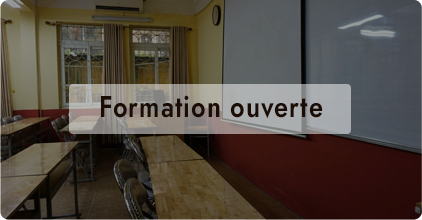 formation_ouverte_presentation