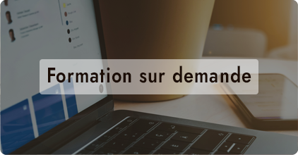 formation_sur_demande_presentation