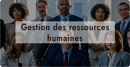 gestion_des_rh_presentation