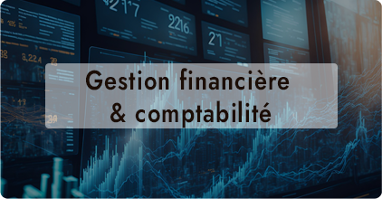 gestion_financiere_et_comptabilité_presentation
