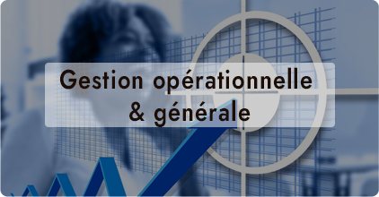 gestion_operationnelle_et_generale_presentation
