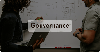 gouvernance_presentation