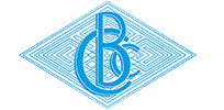 partner-BCC