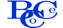 partner-BCoCe