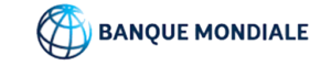 partner-Banque-Mondiale