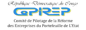 partner-CPREP