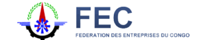 partner-FEC