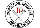 partner-IGF