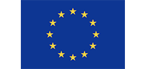 partner-UE