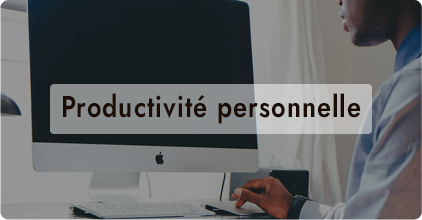 productivite_personnelle_presentation